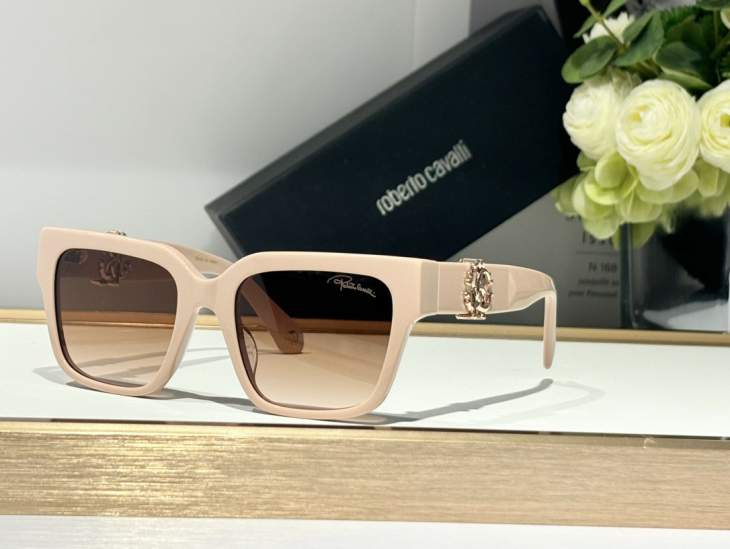 Picture of Roberto Cavalli Sunglasses _SKUfw66574305fw